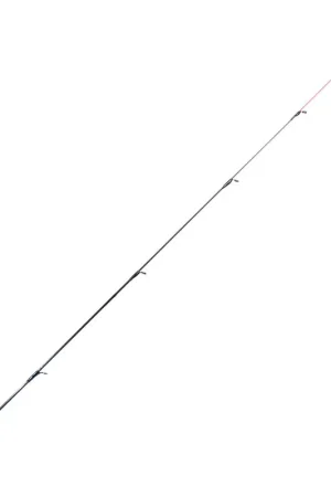 Achat Immédiat Scion Rive R-Skimmer evo 0.75 Oz