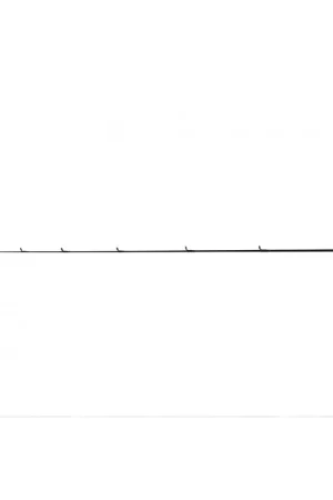 Scion Guru N-Gauge Power Feeder Carbon 1 Oz Acheter Direct