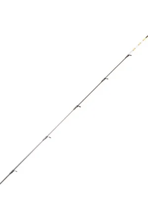 Scion Rive Feeder Master 2 Oz Prix Bas