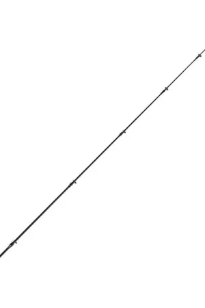 Scion Guru A-Class Distance Quiver 3 Oz Achetez Aujourd'hui