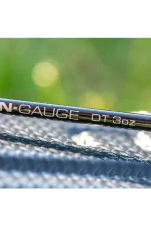 Achat Immédiat Scion Guru N-Gauge DT Quiver 3 Oz