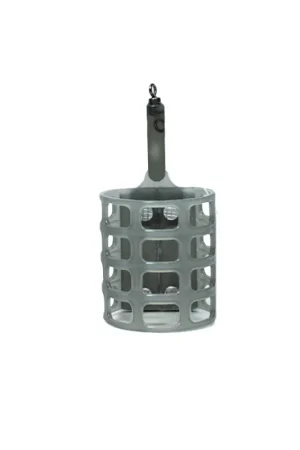 Cage Feeder Teos Magic Feeder Cage Petit Prix