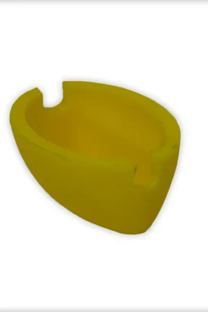 Moule Method Feeder TEOS VRS Method Mould Expédié Aujourd'hui