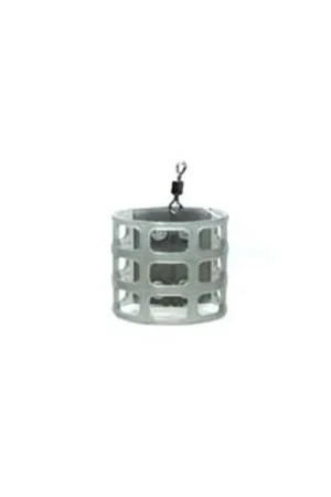 Cage Feeder Teos X-Mesh Feeder S Meilleur Prix