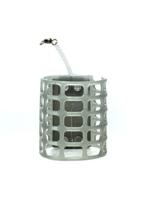 Vente Directe Cage Feeder teos X-Mesh Feeder Cage L