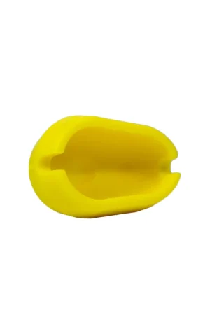 Moule Hybrid Teos VRS Hybrid Mould Réduction