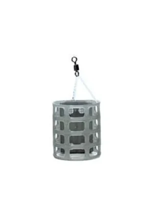 Cage Feeder teos X-Mesh Feeder Cage M Soldes
