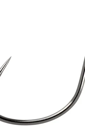 Hamecon Gamakatsu A1 Team Hooks Fine Feeder x15 Prix Cassé