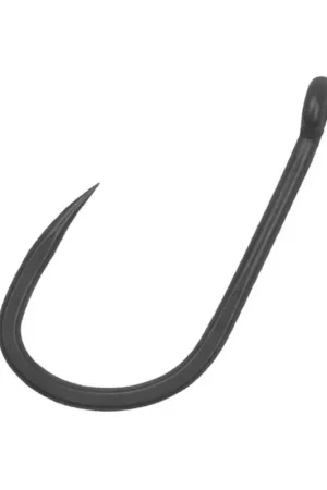Hamecon Gamakatsu Pro C XS Method A1 Ptfe Bl x10 Haute Qualité