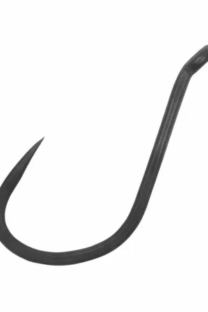 Hamecon Gamakatsu Pro C Method A1 Ptfe Bl x10 Haute Qualité