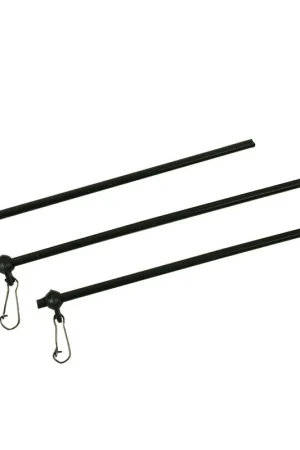 Prix Cassé Anti-emmêleurs coup team france droit 10cm (x3)