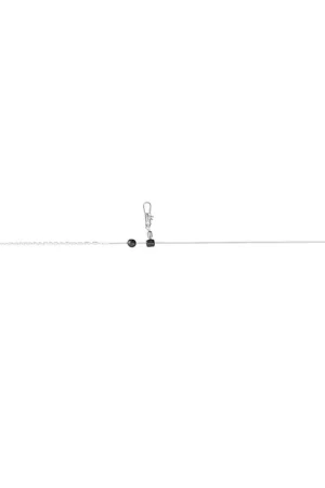 Montages Pellet N'Zon Daiwa Power Gum Boom 12lb (X2) Jusqu'à Épuisement Des Stocks