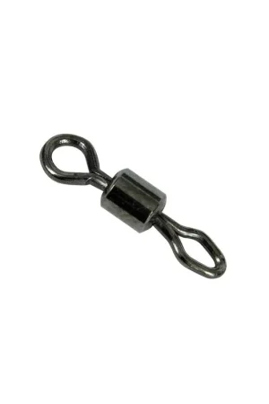 Authentique Emerillon Rolling Rive D-R - Taille 14 (x10)