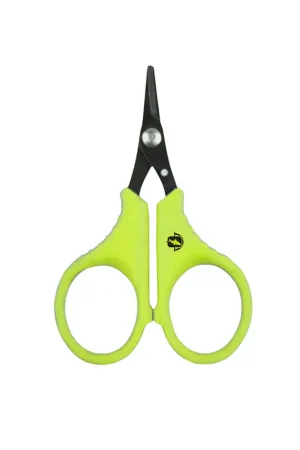 Nouvel Arrivage Ciseaux Teos Braid & Line Scissors