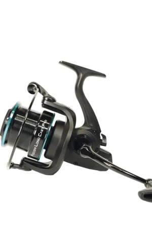 Bon Plan Moulinet Rive Feeder Long Cast Pro 6000