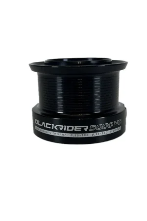 Bon Plan Bobine BlackRIder 5000FD Spare Spool