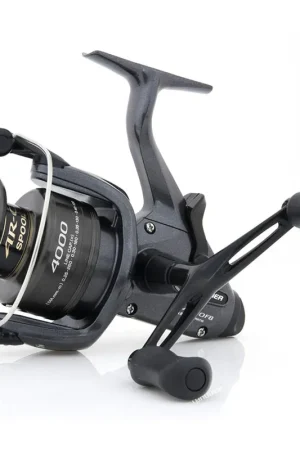 Vente Directe Moulinet Débrayable Feeder/Anglaise Shimano Baitrunner DL 2500 FB