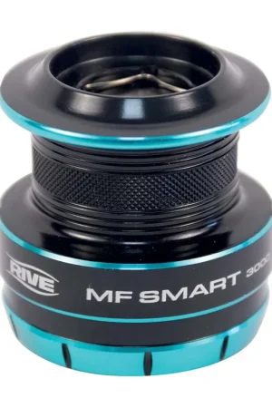 Solde MF SMART 3000 - BOBINE DEEP
