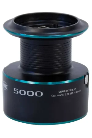 Bobine Rive MF Smart Evo 5000 Dernière Chance