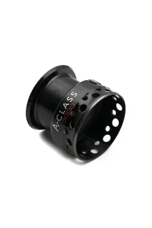 Bobine Guru Moulinet A-class 5000 Nouveauté