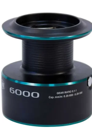 Bobine Rive Mf Smart Evo 600 Offre Limitée