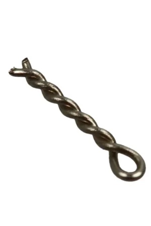 Stop appâts coup guru bait bayonets Promotion
