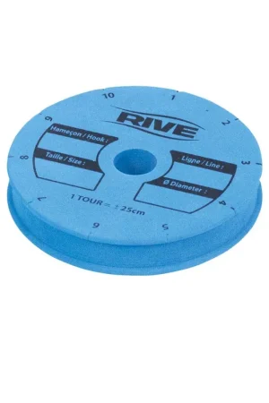 Bobine Bas de Ligne Rive Feeder (1x4) Commander Maintenant