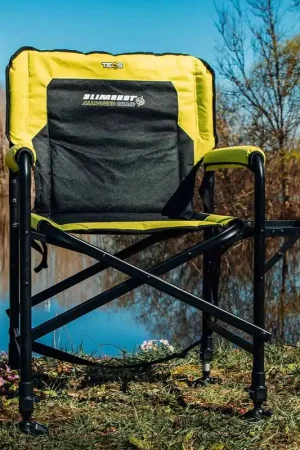 Chaises Teos Slimshot Allround Chair Vente Flash