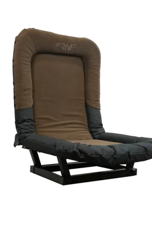 Assise Feeder D36 Rive Meilleur Choix