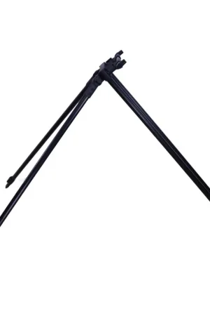 Nouvelle Collection Support canne Teos River Feeder Rodpod