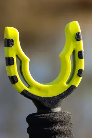 Offre Exclusive Supports Teos Rear Feeder Rest Large