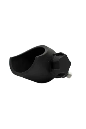 Produit De Marque Support Teos Adjustable Butt Cup