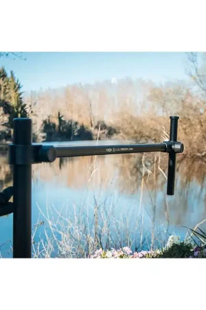 Barre feeder Teos X-PLOR Feeder Single Arm Dernière Chance
