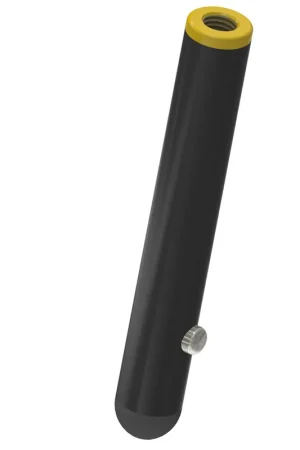 Solde Support bourriche coup garbolino male droit 10cm