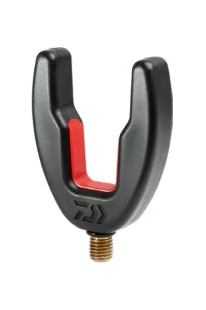 Support Canne Daiwa N'Zon Arrière Double Promotion
