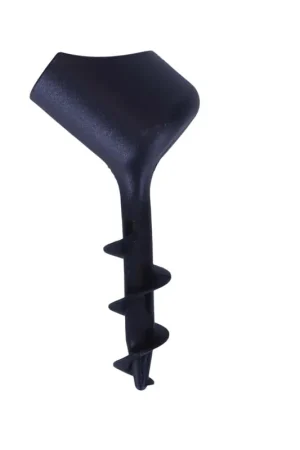 Supports Teos Screw Butt Cup Offre Limitée