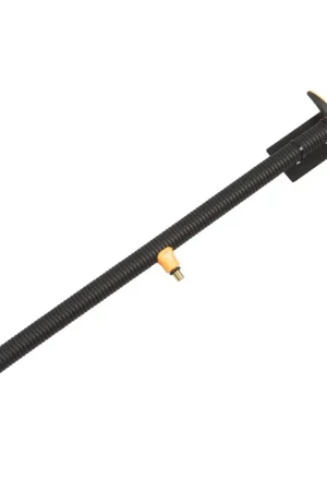 Support de canne coup guru reaper xl Meilleur Prix