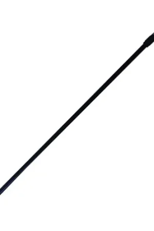 Pique de pêche au coup team france telescopique 80/150cm Solde