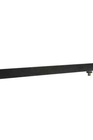 Support Sensas Feeder Slim 50 cm Produit De Marque
