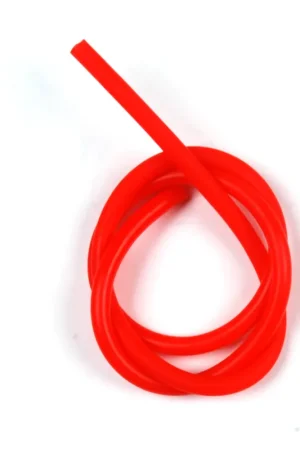 Prix Bas Élastique pour fronde à appâts coup team france taille 5.5mm