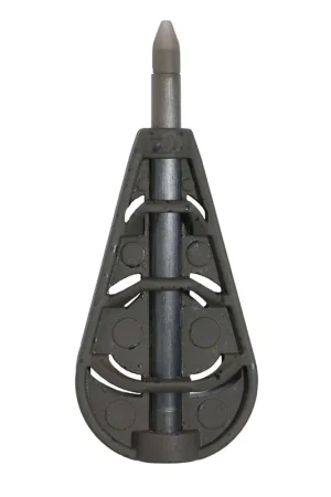 Bon Plan Cage Daiwa N''Zon Method feeder taille L