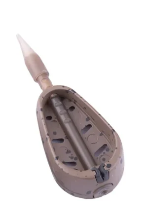 Hybrid Feeder Map Embed Inline Feeder Medium Vente Flash