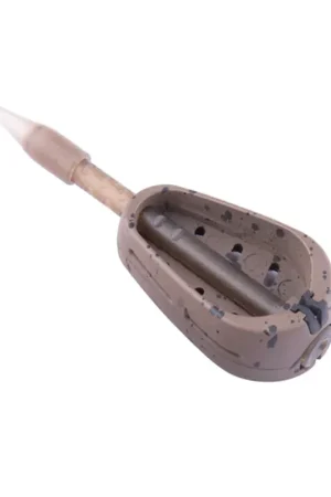 Pas Cher Hybrid Feeder Map Embed Inline Feeder Small