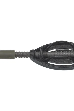 Acheter En Ligne Method Feeder sensas Eds Method Feeder S