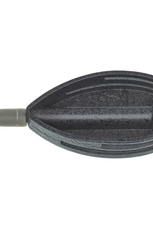 Achat Immédiat Method Feeder Sensas Eds Hybrid Feeder L