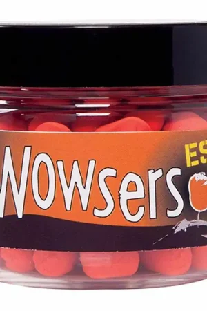 Populaire Dumbells Dynamite Baits Wowsers Orange Es-B