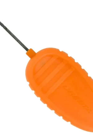 Aiguille Cresta Bait Tools Expédition Rapide
