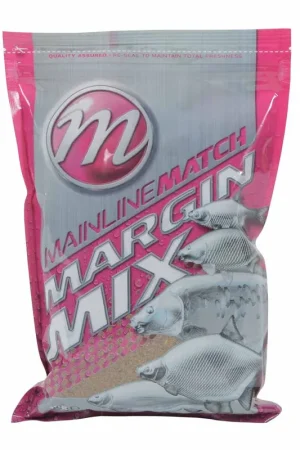 Prix Bas Amorce coup mainline match margin mix 1 kg