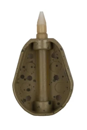 Affaire À Saisir Method feeder coup guru hybrid inline feeder