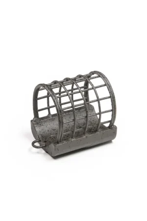 Bon Plan Cage Feeder Daiwa N'zon Cage Feeder L